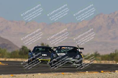 media/Oct-21-2023-PCA San Diego (CVR) (Sat) [[fa6e4d687e]]/2-Red/Session 3 (Turn 14)/